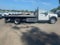 2026 Ford F450 F-450® XL