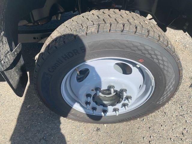 2026 Ford F450 F-450® XL