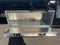 2026 Ford F450 F-450® XL