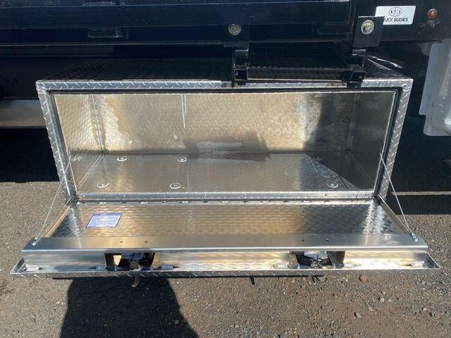2026 Ford F450 F-450® XL