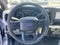 2026 Ford F450 F-450® XL