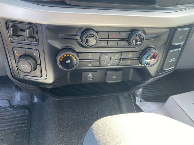 2026 Ford F450 F-450® XL