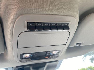 2026 Ford F450 F-450® XL