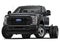 2026 Ford F450 F-450® XL