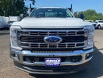 2026 Ford F450 F-450® XL