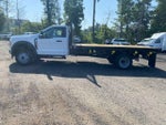 2026 Ford F450 F-450® XL