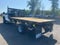 2026 Ford F450 F-450® XL