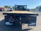 2026 Ford F450 F-450® XL