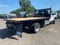 2026 Ford F450 F-450® XL