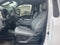 2026 Ford F-450 XL