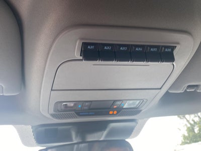 2026 Ford F-450 XL