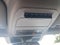 2026 Ford F-450 XL