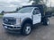 2026 Ford F-450 XL
