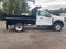 2026 Ford F-450 XL