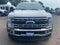 2026 Ford F-550 XL