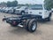 2026 Ford F-550 XL