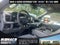 2025 Ford F-550SD XL DRW