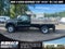 2025 Ford F-550SD XL DRW