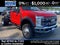 2026 Ford F-550 XL