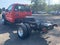 2026 Ford F-550 XL