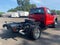 2026 Ford F-550 XL