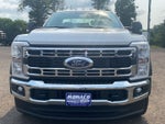 2026 Ford F-550 XL