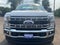 2026 Ford F-550 XL