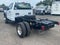 2026 Ford F-550 XL