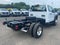 2026 Ford F-550 XL