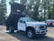 2026 Ford F-550 XL
