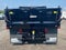 2026 Ford F-550 XL