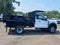 2026 Ford F-550 XL