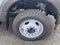 2026 Ford F-550 XL