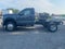 2026 Ford F-550 XL