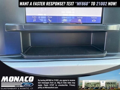 2025 Ford F-550SD XL DRW