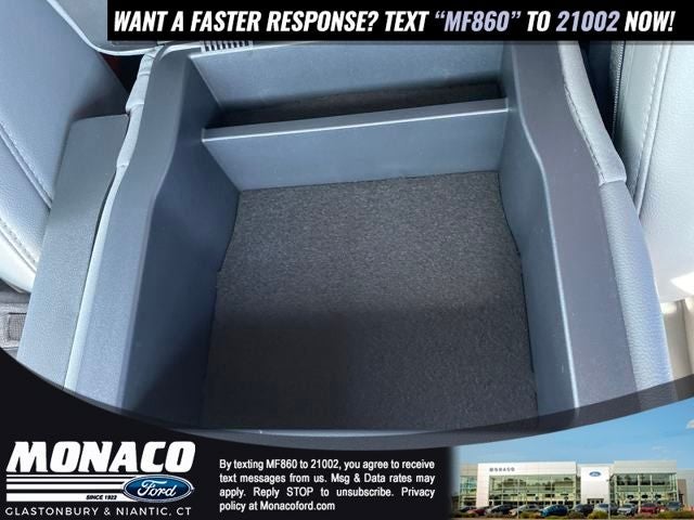 2025 Ford F-550SD XL DRW