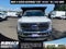 2025 Ford F-550SD XL DRW