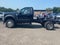 2026 Ford F-550 XL