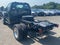 2026 Ford F-550 XL