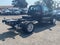 2026 Ford F-550 XL