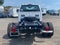 2026 Ford F-550 XL