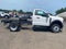 2026 Ford F-550 XL