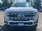 2026 Ford F-550 XL