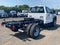 2026 Ford F-550 XL