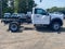 2026 Ford F-550 XL