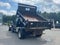 2016 Ford F-550 XL