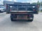 2016 Ford F-550 XL