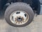 2016 Ford F-550 XL