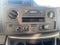 2026 Ford E-350SD Base Cutaway *Under Deposit*
