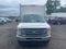 2026 Ford E-350SD Base Cutaway